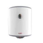 Olympic Electric Hero Lite Water Heater 50 Liters White 945105408