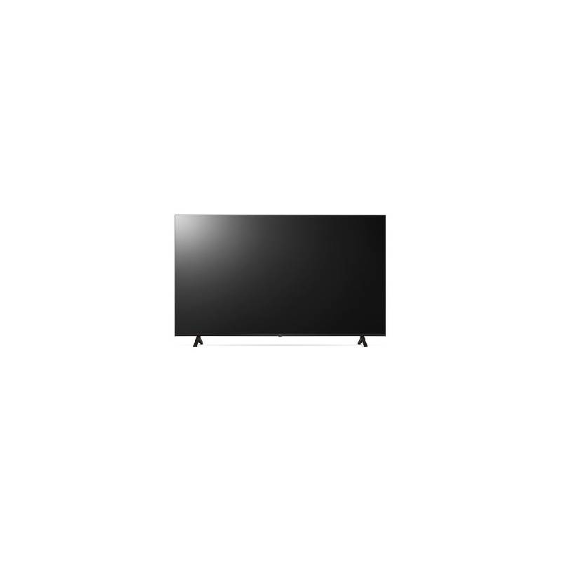 ، دقة 4K UHD، بريسيفر داخلي 65UR78006LL