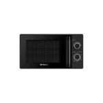 ميكروويف فريش 800 وات 25 لتر أسود FMW-25MC-B