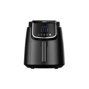 midea-digital-air-fryer-1500w-4l-black-mf-cn40d2