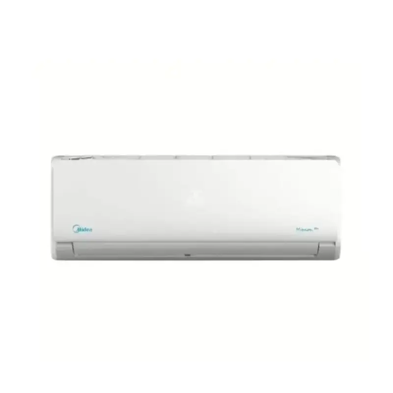 Midea Mission Split Air Conditioner 2.25 HP Cool-Heat Inverter MSCT18HRDN