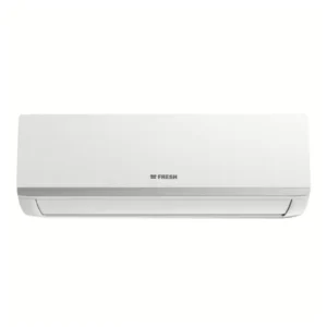 Fresh Split Air Conditioner 2.25Hp Cooling and Heating Inverter Motor SiFW20H/IP