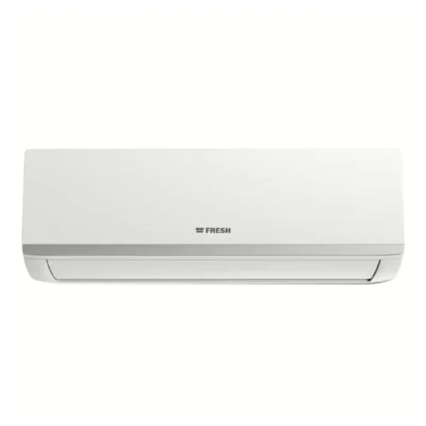 Fresh Split Air Conditioner 2.25Hp Cooling and Heating Inverter Motor SiFW20H/IP