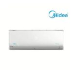 Midea Mission Air Conditioner 2.25 HP Cooling only Inverter Wi-Fi MSCT-18CR-DN-F-Q8