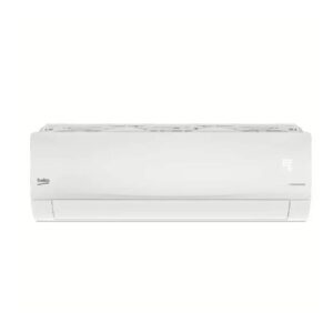 Beko Split Air Conditioner 1.5 HP Cooling Inverter BICT1220