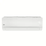 Beko Split Air Conditioner 2.25 HP Cooling Only White Inverter BICT1820X