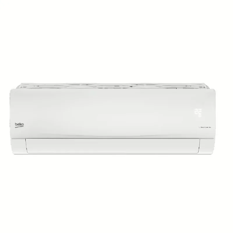 Beko Split Air Conditioner 2.25 HP Cooling Only White Inverter BICT1820X