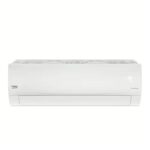 Beko Air Conditioner Split 1.5 HP Inverter Cool-Heat BIHT1241X