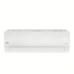 Beko Air Conditioner Split 1.5 HP Inverter Cool-Heat BIHT1241X