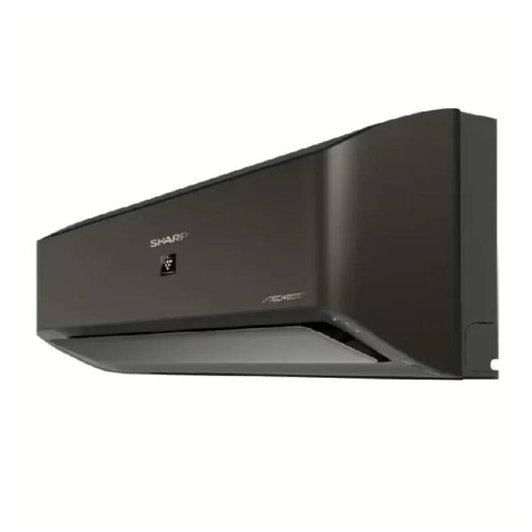 Sharp Air Conditioner 2.25 HP Cool-Heat Inverter BL AY-XP18YHEB