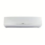 Sharp Split Air Conditioner 5 HP Cool-Heat Digital AY-A36WHT-G