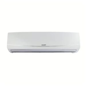 Sharp Split Air Conditioner 5 HP Cool-Heat Digital AY-A36WHT-G