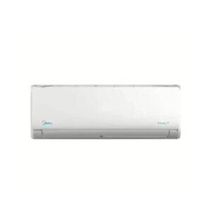 Midea Mission Air Conditioner 2.25HP Cool-Heat Invert. MSCT18HRDN