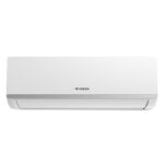 Fresh Split Air Conditioner 2.25 Hp Cooling & Heating Inverter White SiFW20H/IP