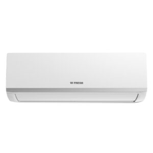 Fresh Split Air Conditioner 2.25 Hp Cooling & Heating Inverter White SiFW20H/IP