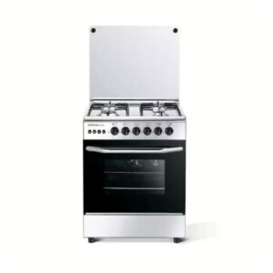 royal-gas-cooker-arrow-4-burners-with-fan-aro-60-ss-e-f-2010344 Ask ChatGPT