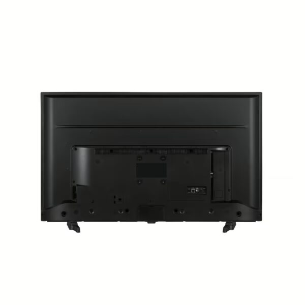 ⁦تلفزيون تورنيدو 43 بوصة سمارت دي ليد 4K UHD بريسيفر داخلي 43US3500E⁩ - الصورة ⁦3⁩