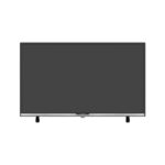 Fresh TV 32 Inch HD Standard LED 32LH123D