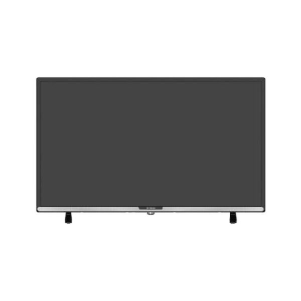 Fresh TV 32 Inch HD Standard LED 32LH123D