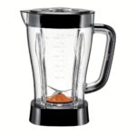 Kenwood Blender With 2 Grinders