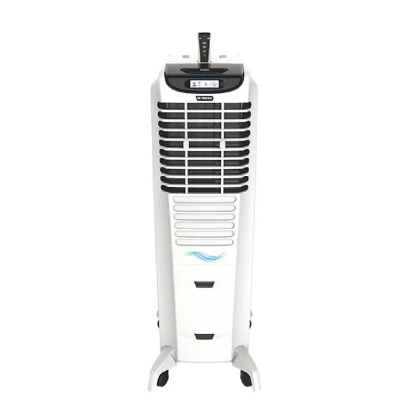 Fresh Air Cooler Turbo Digital 40 Liters White FA-T40D