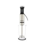 Fresh Hand Blender 800 watt