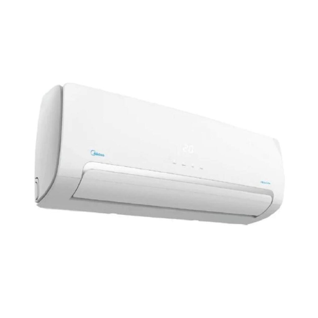 Midea Split Air conditioner