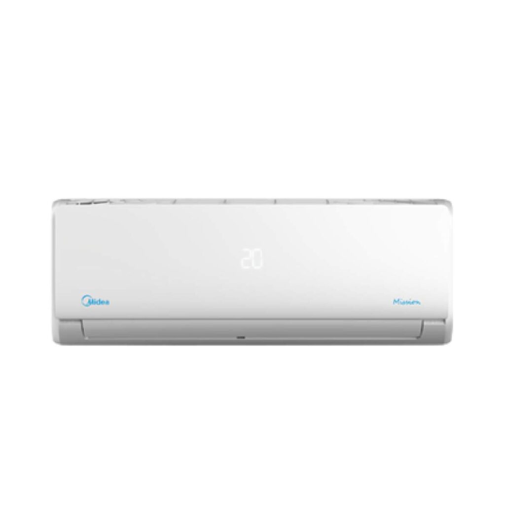 Midea Split Air conditioner