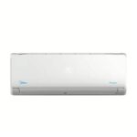 Midea Split Air conditioner 3 HP Cooling Only White MSCT-24CR-NF