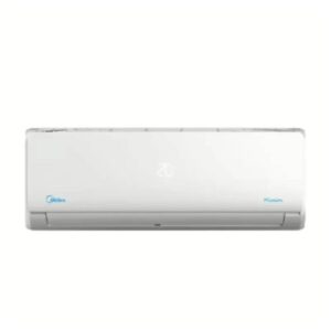 Midea Split Air conditioner 3 HP Cooling Only White MSCT-24CR-NF
