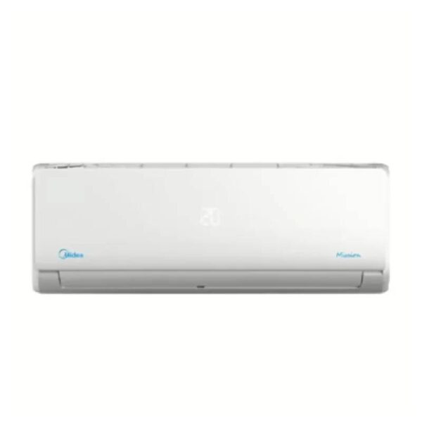 Midea Split Air conditioner 3 HP Cooling Only White MSCT-24CR-NF