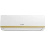 Fresh Smart Air Conditioner 1.5 HP Cooling Only White SFW13C/IW-AG