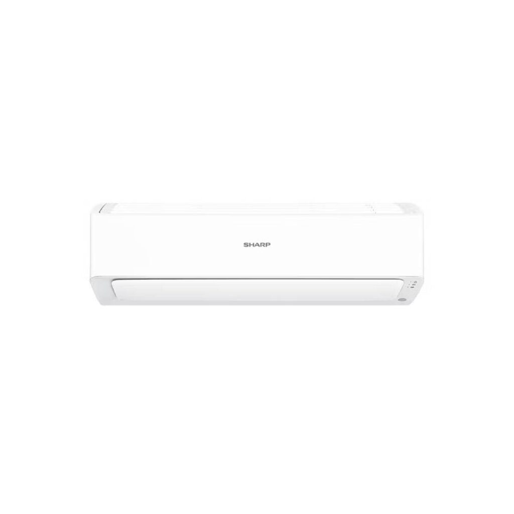 Sharp Split Air Conditioner