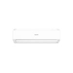 Sharp Split Air Conditioner