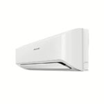 Sharp Split Air Conditioner 1.5 HP Cool Powerful Jet White AH-A12ZSE