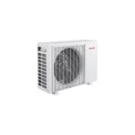 Sharp Split Air Conditioner