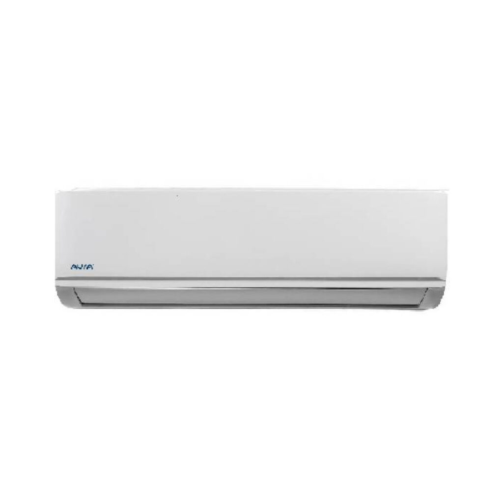 Aura Split Air Conditioner