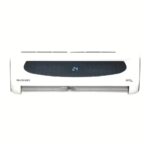 Unionaire Artify PRO AC 1.5 HP Cool-Heat ARTI012HV50NBR-LN-UV-PRO