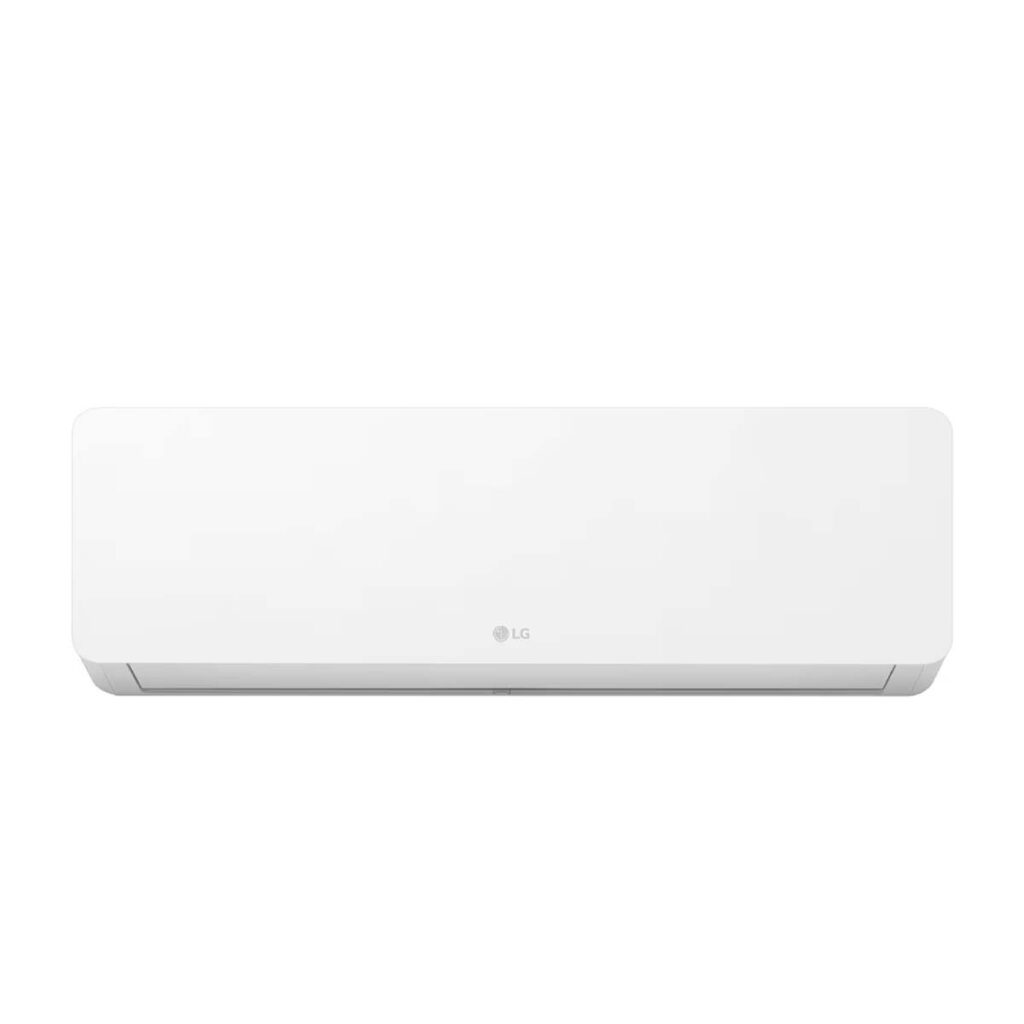  LG Hero Air Conditioner