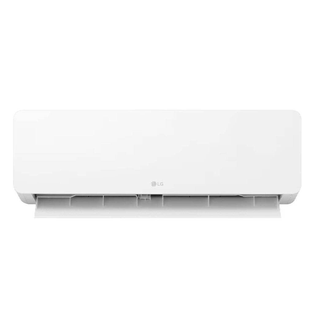  LG Hero Air Conditioner