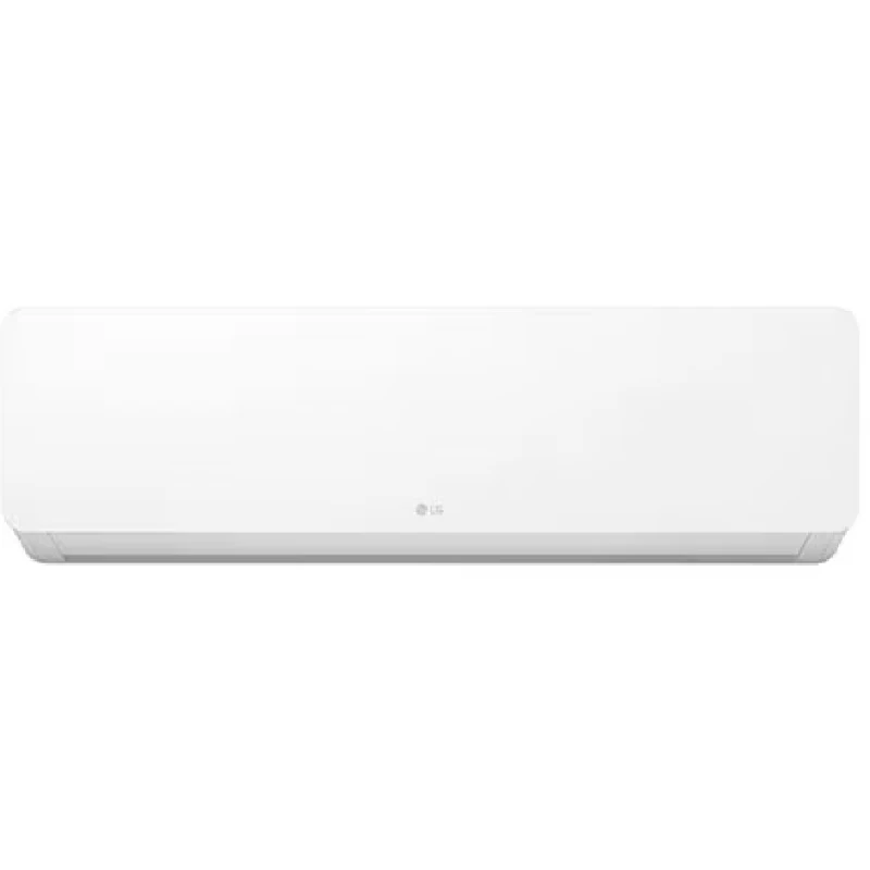 LG Hero Air Conditioner 2.25 HP Cooling Only White S4-NC18RZAAA