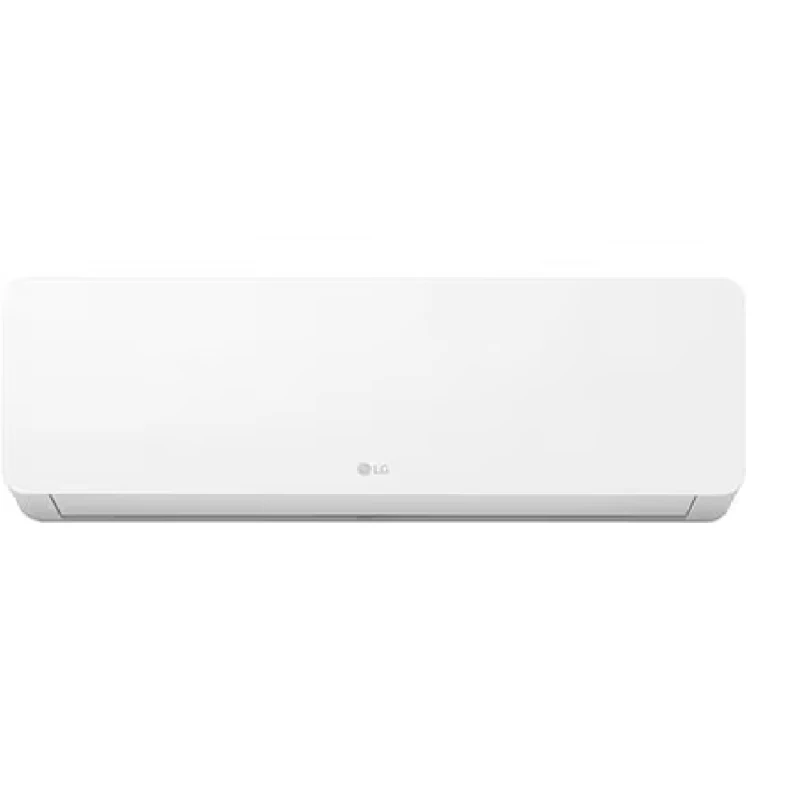 LG Hero Air Conditioner 1.5 HP Cooling & Heating White S4-NC12RZAAA