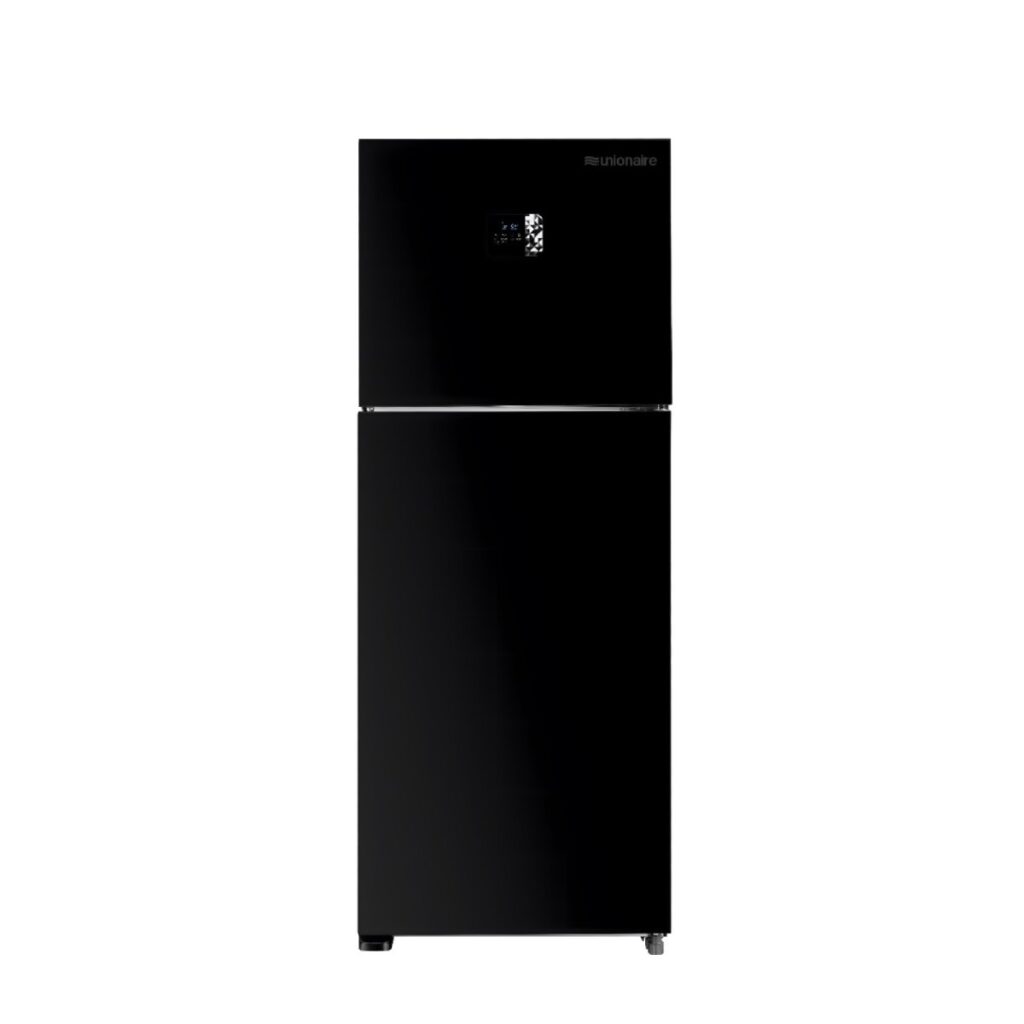 Unionaire Defrost Refrigerator