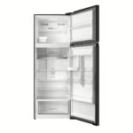 Toshiba No Frost Refrigerator 463 Liter