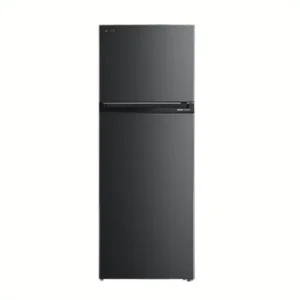 Toshiba Refrigerator 463 Liters No Frost Inverter Grey GR-RT624WE-PMN(06)