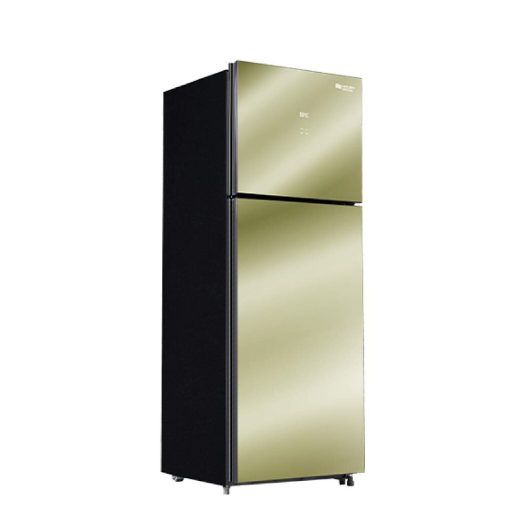 Unionaire No Frost Digital Refrigerator