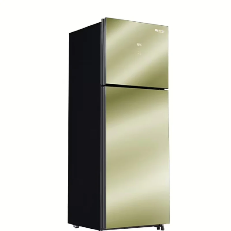 Unionaire No Frost Digital Refrigerator 440 Liters Mirror URN-600LBG4MDA-DTH