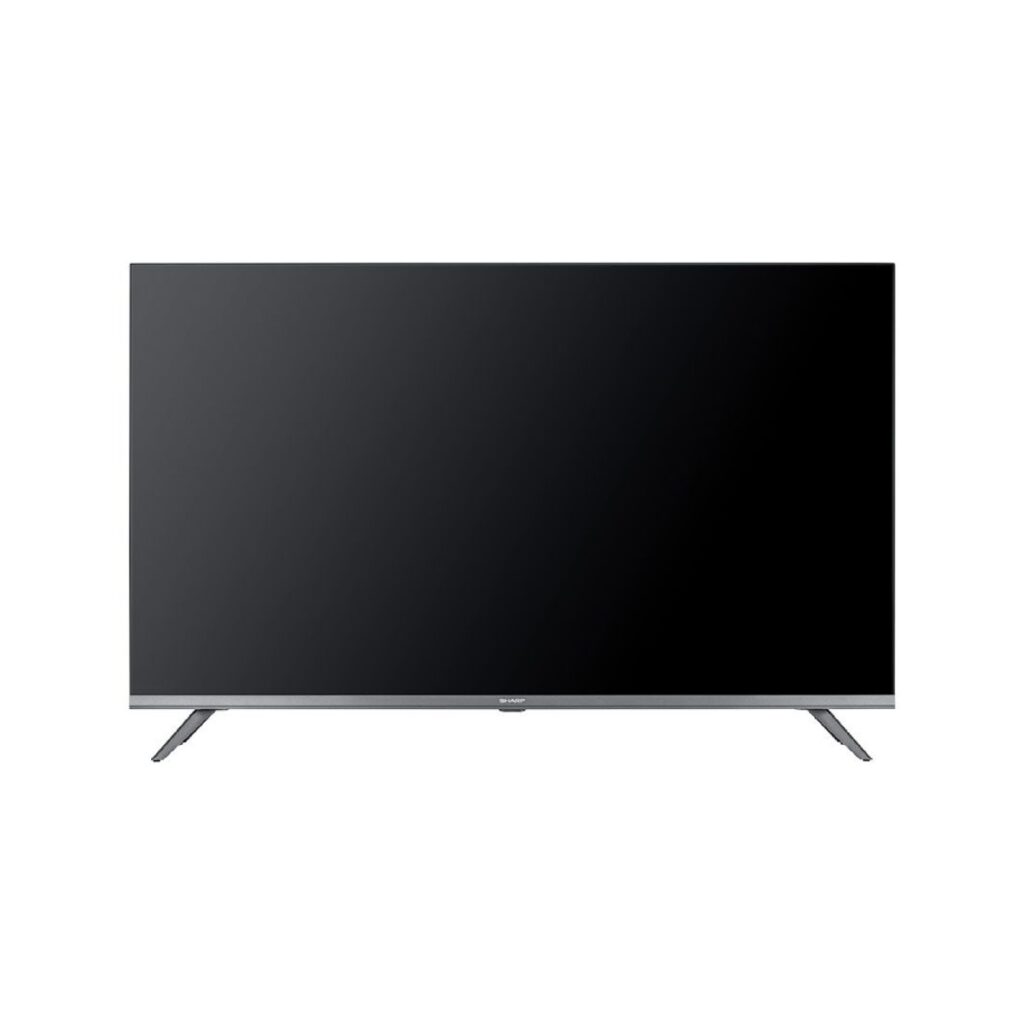 Sharp Smart TV 32 Inch