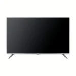 Sharp Smart TV 32 Inch HD LED with Built-in Receiver 2T-C32FG6EX