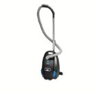 Beko Vacuum Cleaner 2400 Watt Black VCC5424WI